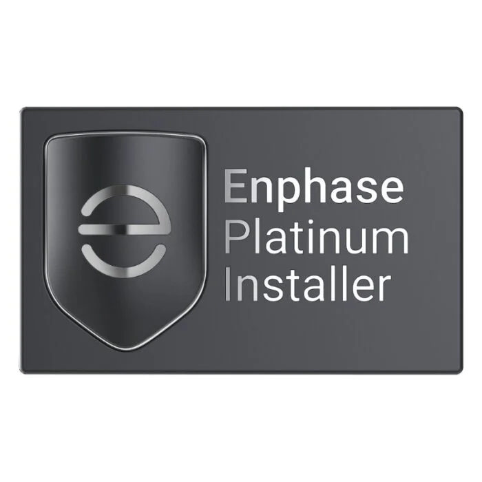 Enphase Installer